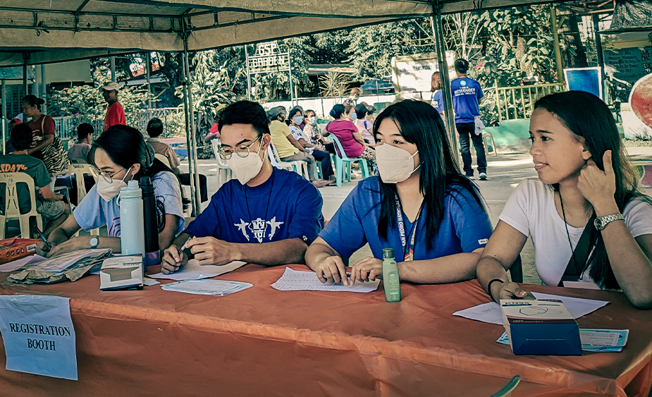 Anao, Tarlac